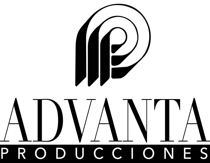 Wisin y Yandel Advanta Producciones
